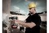 Zestaw Metabo COMBO SET 4.3.2 18 V 685209000